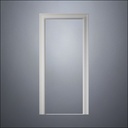 Door Frame - Thick