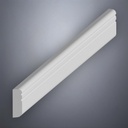 Baseboard (Style B)