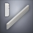 Baseboard (Style B)
