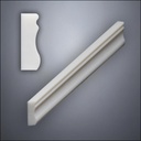Baseboard (Style C)