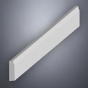 Baseboard (Style E)