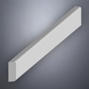 Baseboard (Style G)