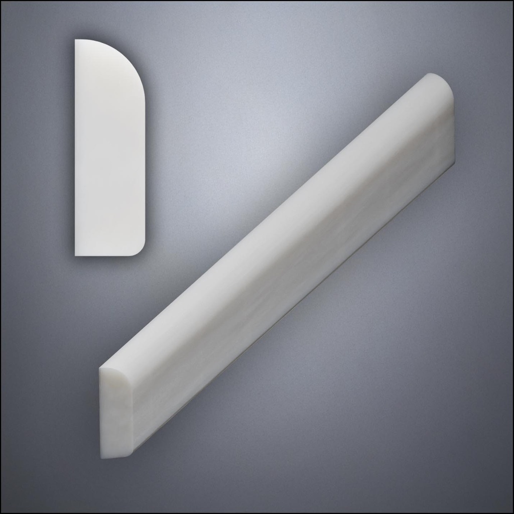 Baseboard (Style H)