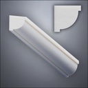 Crown Molding (Style B)