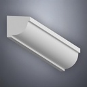 Crown Molding (Style B)