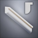 Crown Molding (Style D)