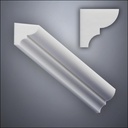 Crown Molding (Style F)