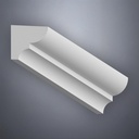 Crown Molding (Style F)