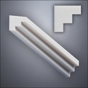 Crown Molding (Style G)