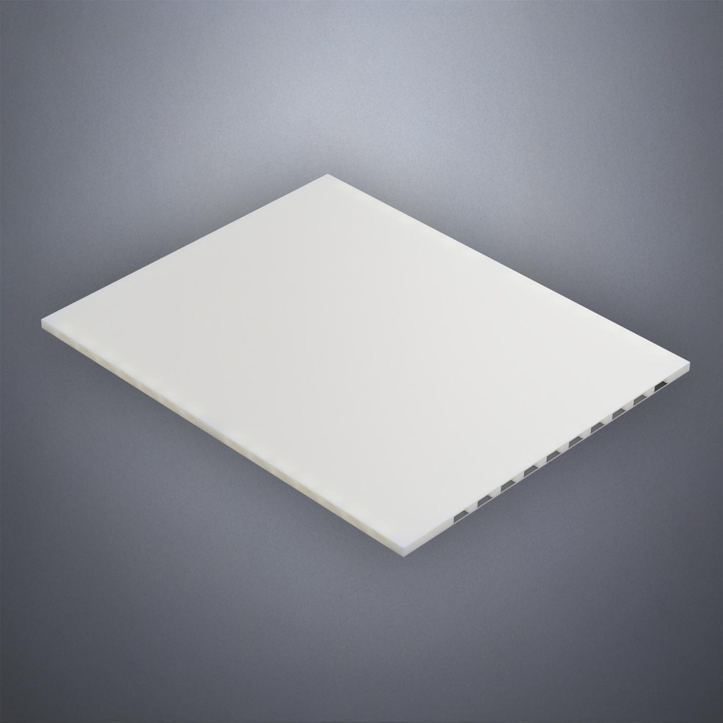 Wall