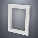 Standard Picture Window