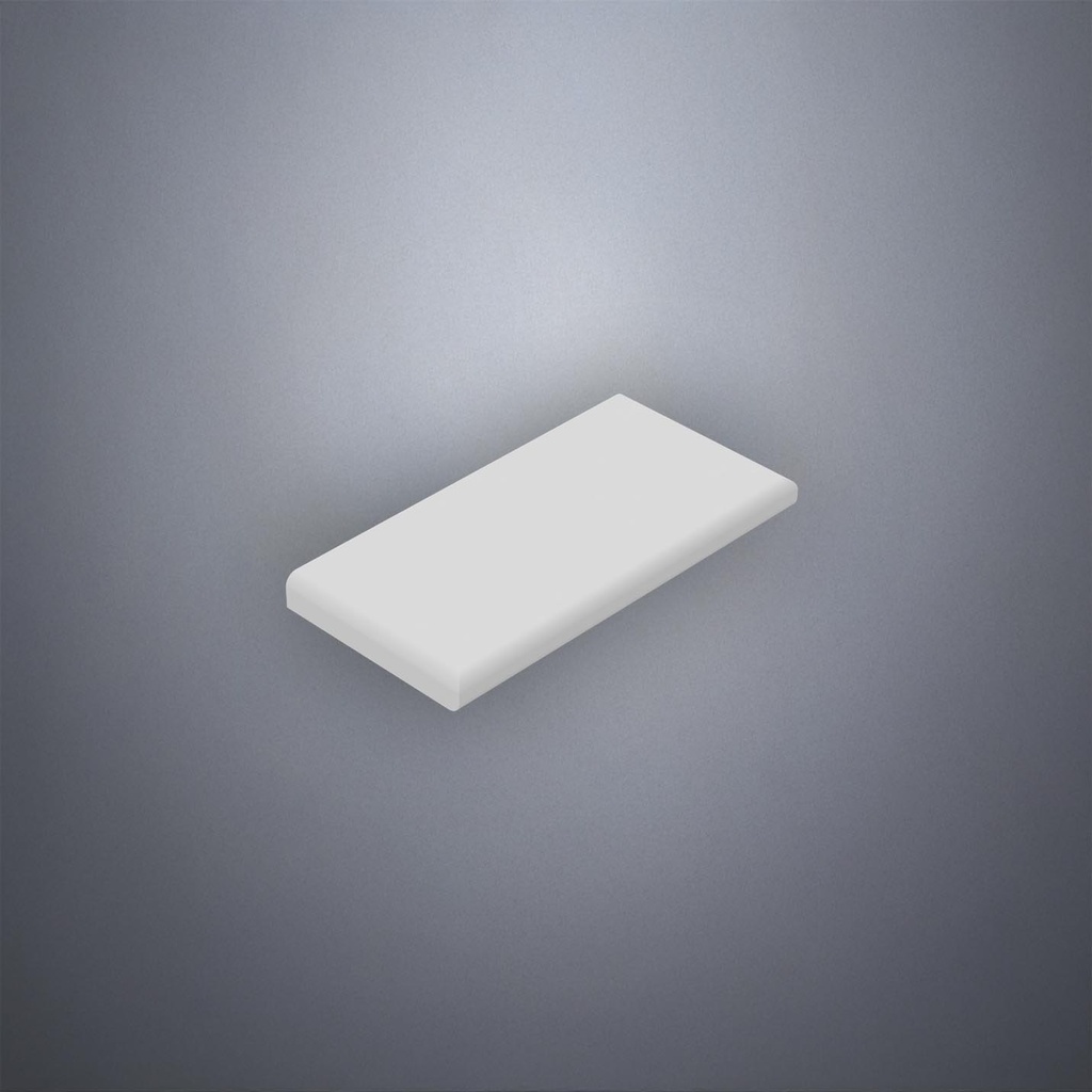 Floating Shelf (50mm)