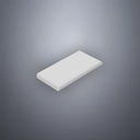 Floating Shelf (50mm)