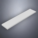 Floating Shelf (120mm)