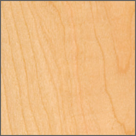 Wood Type: Cherry