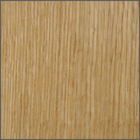 Wood Type: White Oak