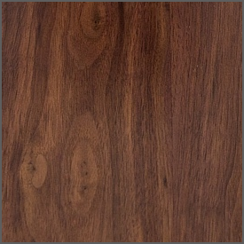 Wood Type: Walnut