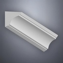 Crown Molding (Style E)
