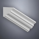 Crown Molding (Style H)
