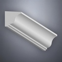Crown Molding (Style J)