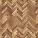 Flooring (Printed): Light Wood Herringbone