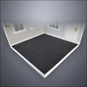 Flooring (carpet)