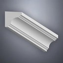 Crown Molding (Style A)