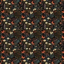 Wallpaper: Autumn Butterflies