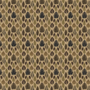 Wallpaper: Leaf Rows