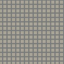 Wallpaper: Tan Tweed