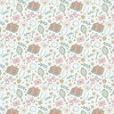Wallpaper: Pastel Vintage