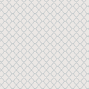 Wallpaper: Blue Trellis Simplicity