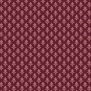 Wallpaper: Burgundy Damask