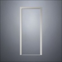 Door Frame - Thin