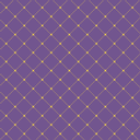 Wallpaper: Regal Dotted Diamonds