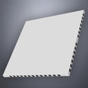 MagSlip Floor