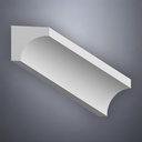 Crown Molding (Style C)