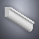 Crown Molding (Style D)
